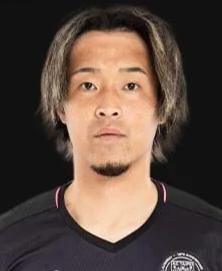 Ryosei Kamada