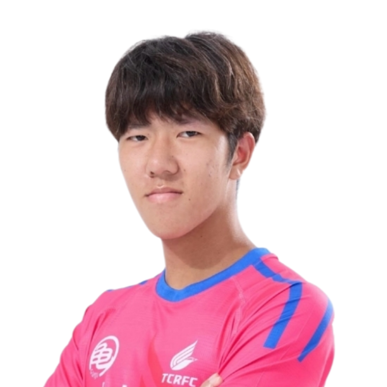 Heng Zhang