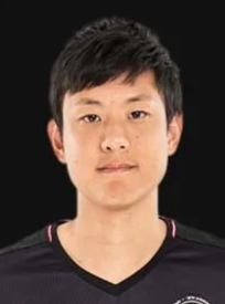 Yih-Yan Chen