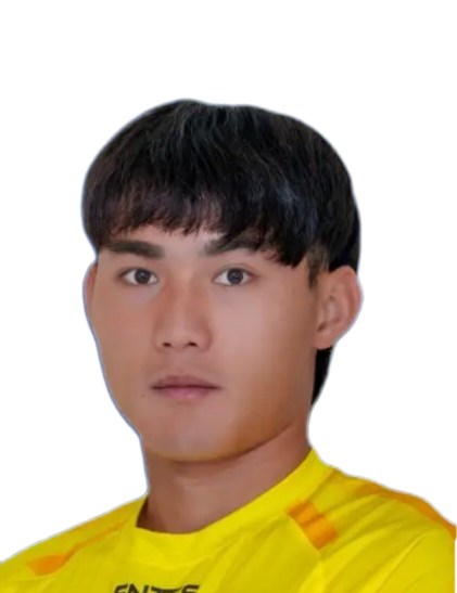Hsiang-Chun Chang