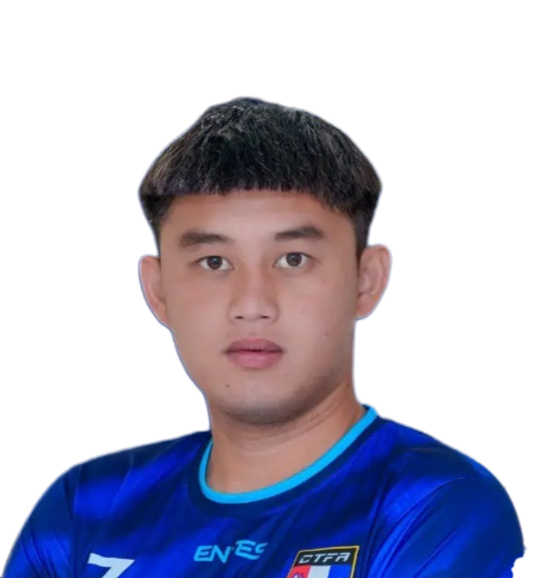 Meng-Hsin Liang