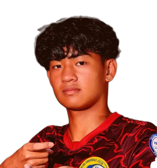 En-Chi Tsai