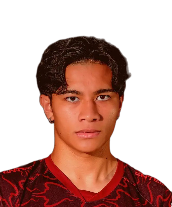 Ssu-Yu Chang