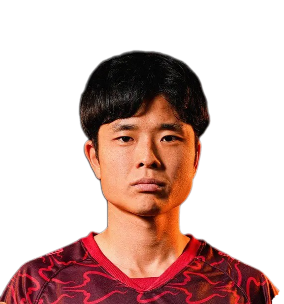 Naoki Kaneko