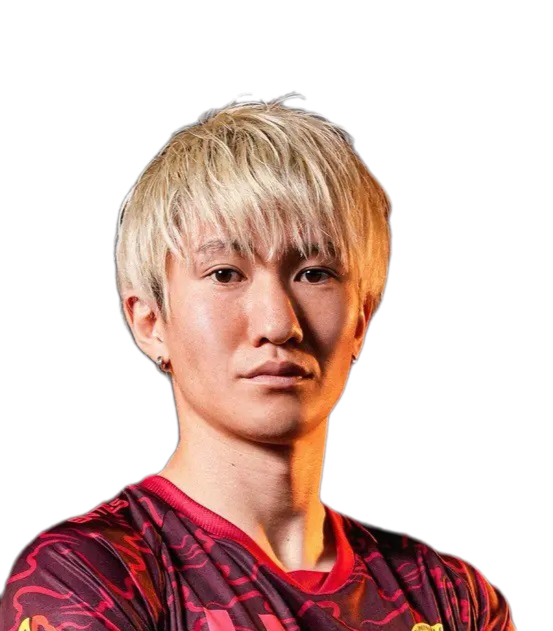 Seung-seong Kwon