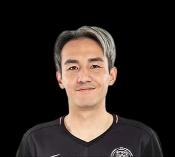 Tsung-Yang Lee