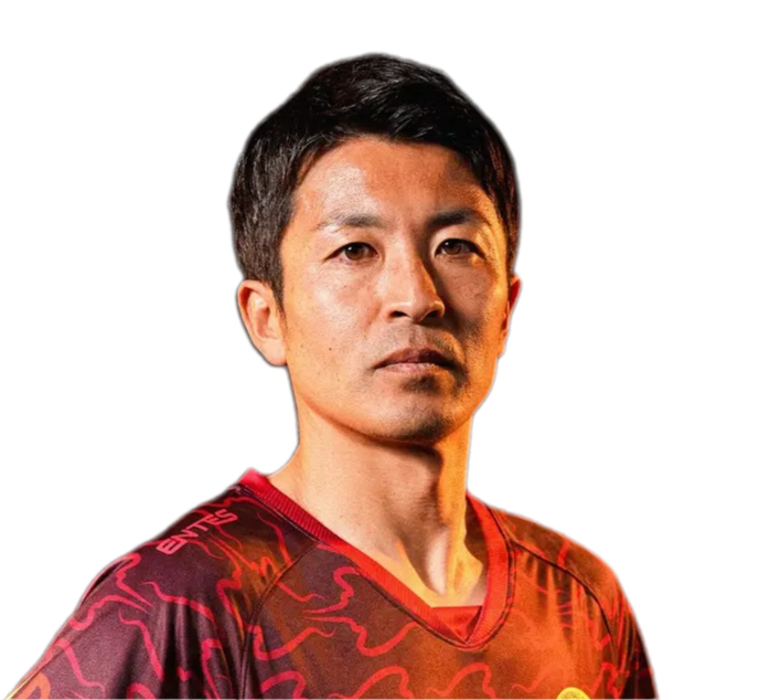 Kentaro Sato