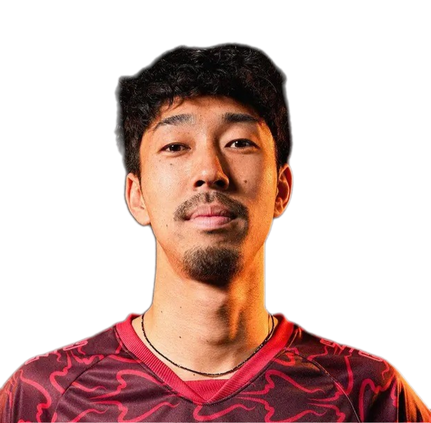 Genki Tateiwa