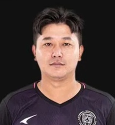 Tung-Hsun Wu