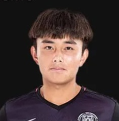 Chia-Hsing Lien