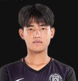 Hayato Takayama