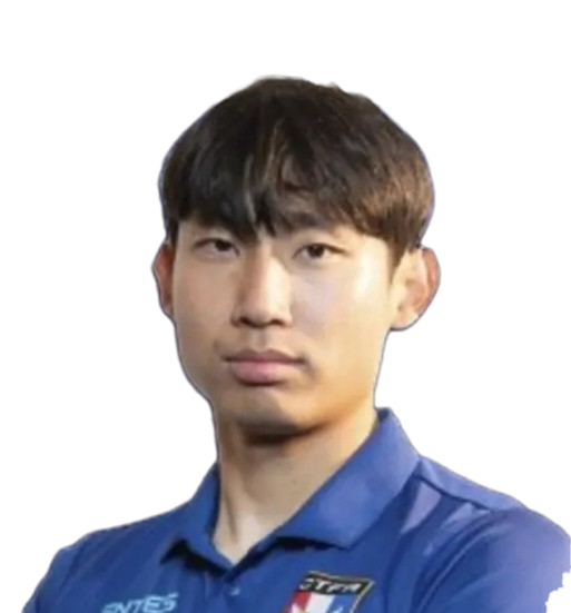 Tae-won Kang