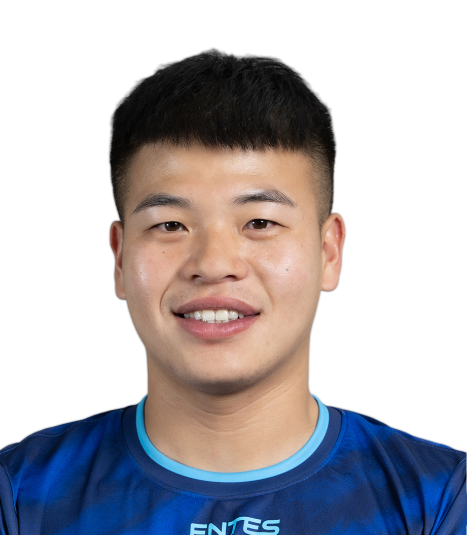 Ko-Chi Yao