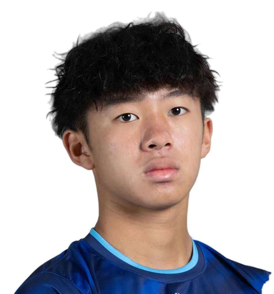 Po-Sheng Wu
