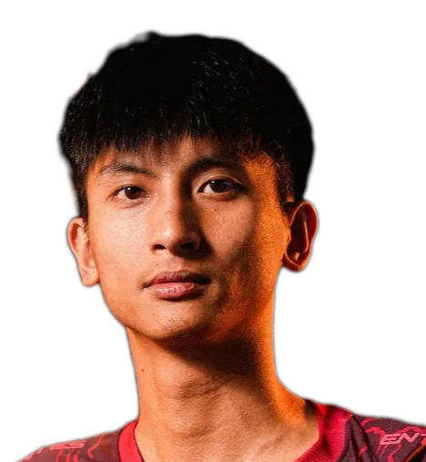Hung-Chieh Hsu