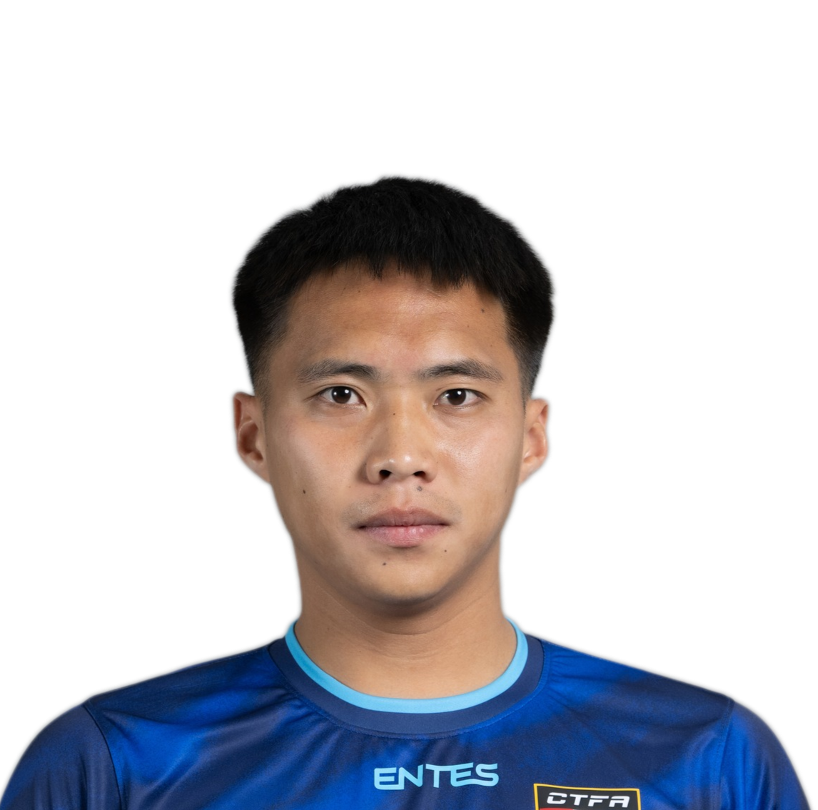 Chia-Huang Yu