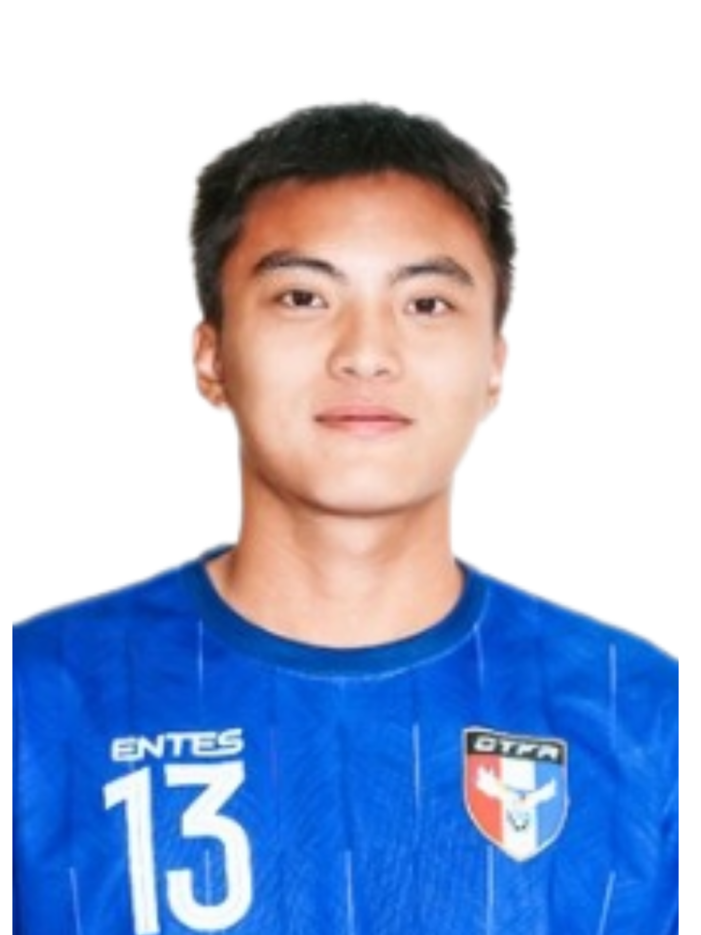 Wei-Chieh Chao