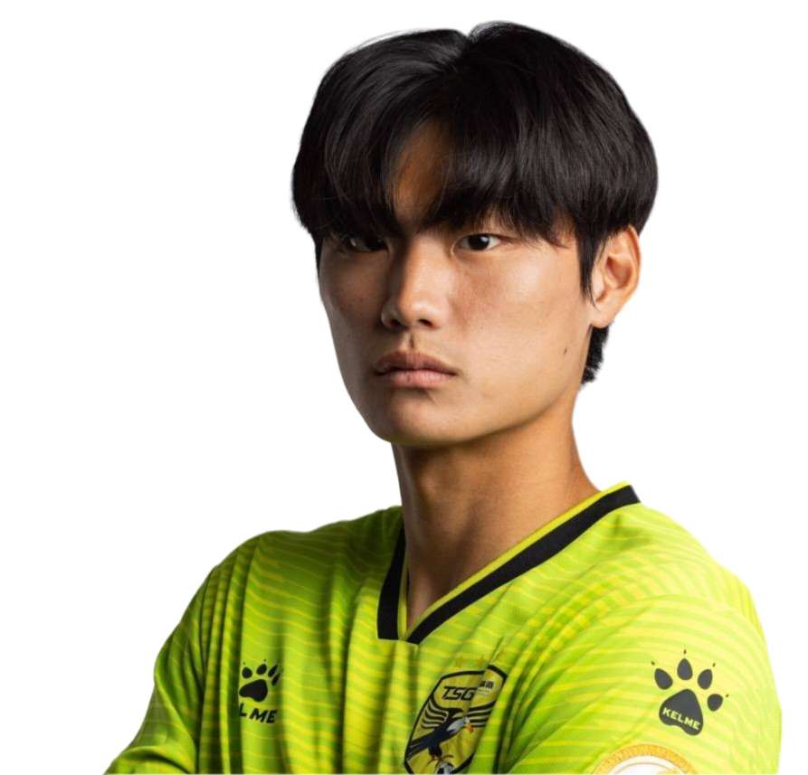 Sang-jun Kim