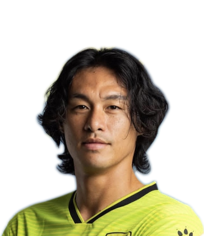 Ruei Wang