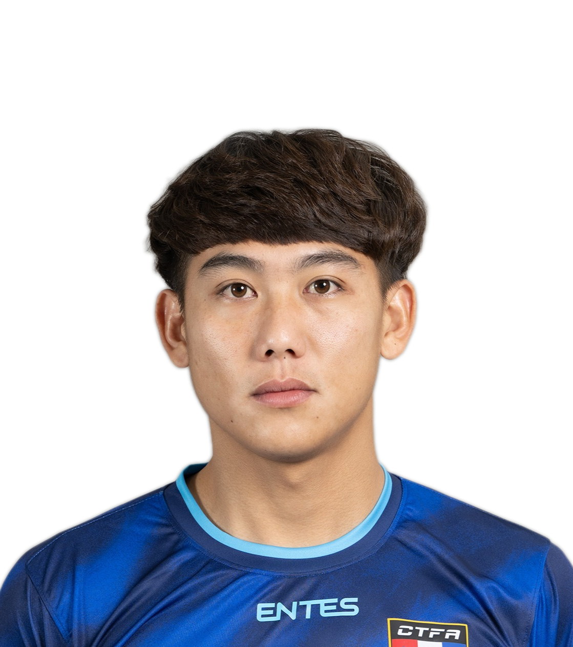 Wei-Jie Gao