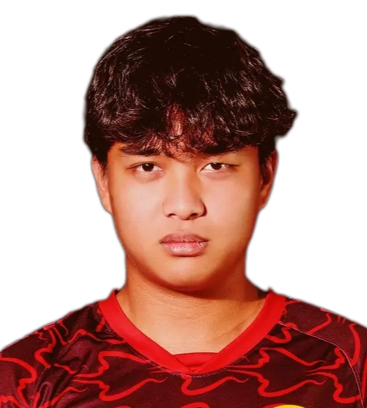 Tsong-Hung Lin