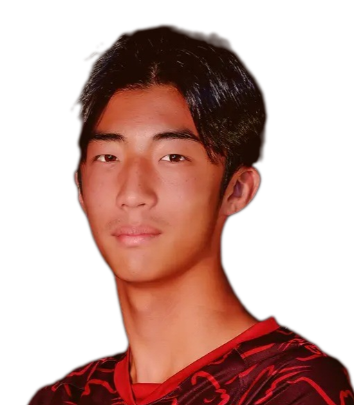 Ci-Jyun Jhou