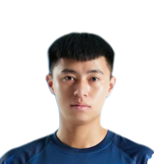 Yueh-Hui Hsiao