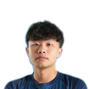 Chia-Cheng Kuo