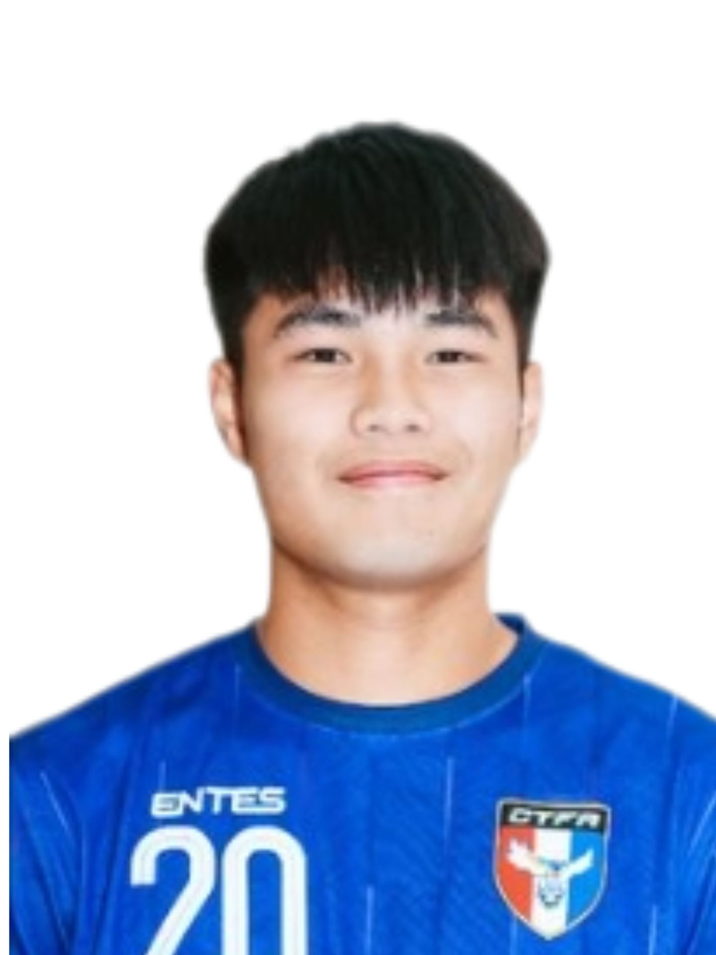 Yu-Jen Hsu