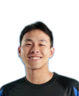 Yung-Sheng Li