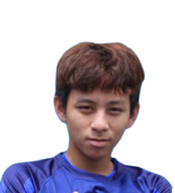 Yu-Zhe Zheng