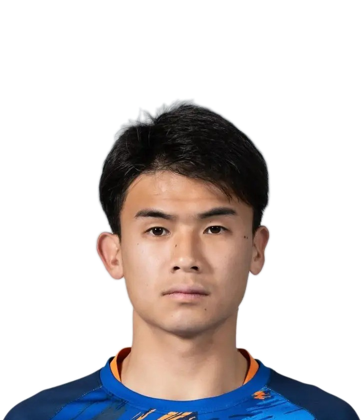 Ryota Saito