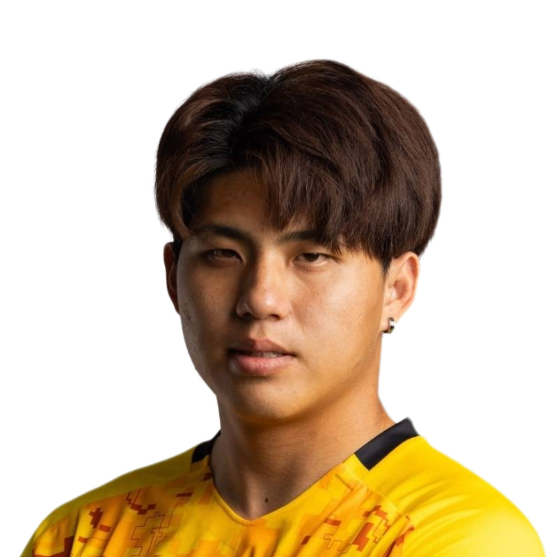 Shih-Cheng Hung