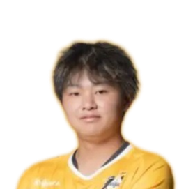 Kotaro Shiba