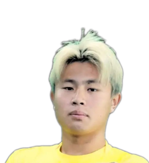 Ping-En Liu
