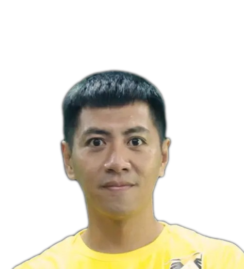 Tzu-Kuei Hung