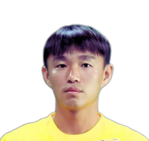 Yi-Ting Tsai