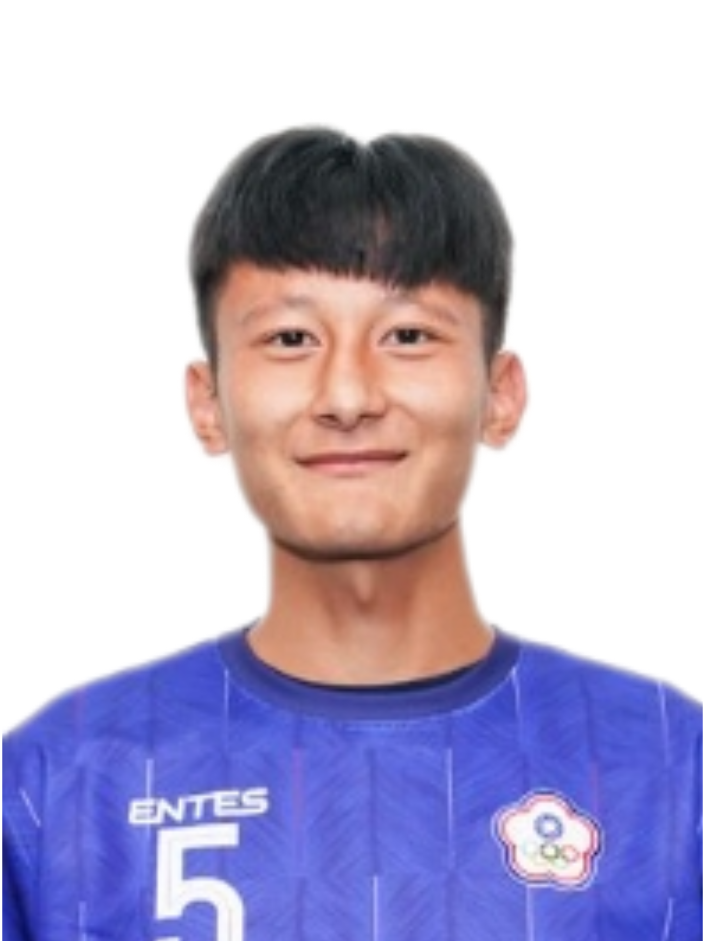 Ya-Cheng Dai