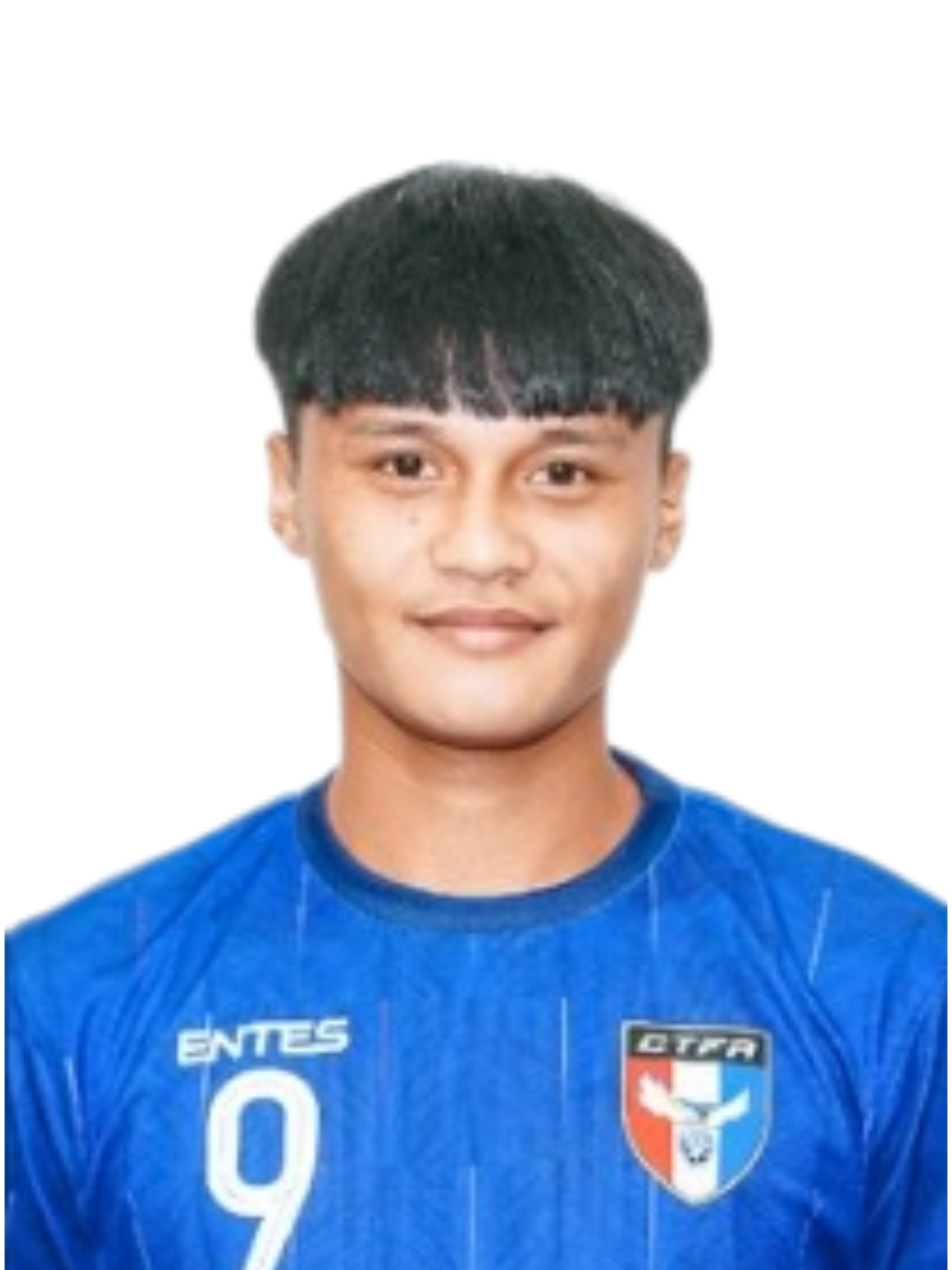 Wei Lai