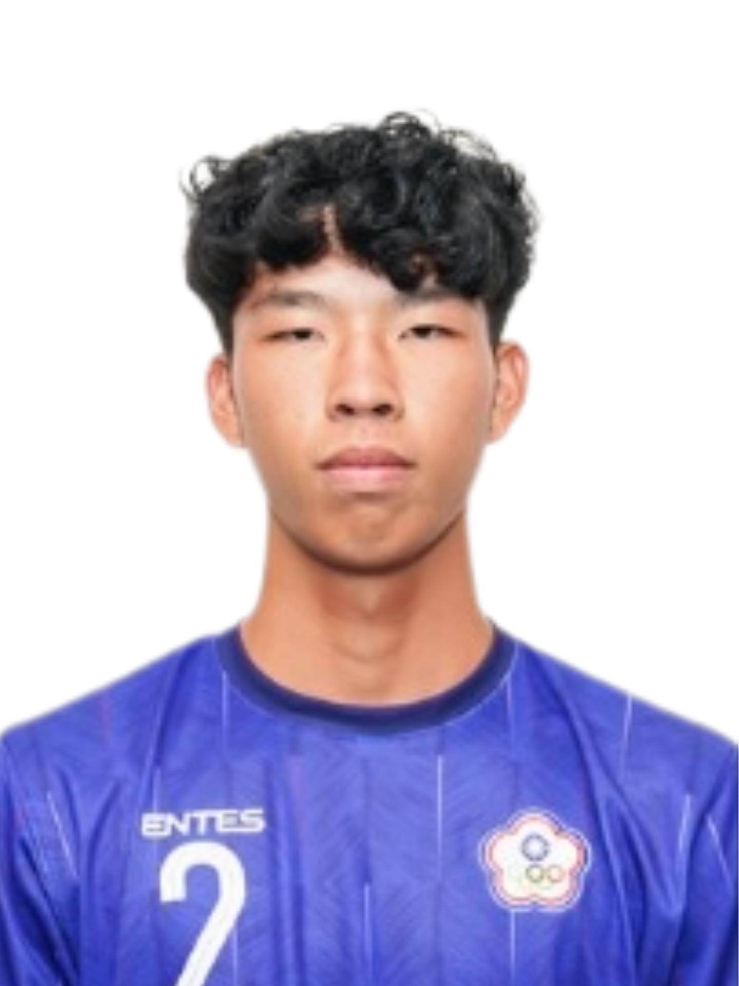 Cheng-Yang Chang