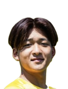 Tsubasa Tanaka