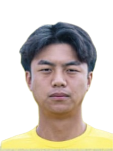 Ding-Hong Fu