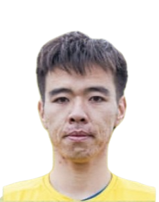 Mao-Jin Lin