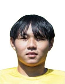 Tsung-Yen Chen