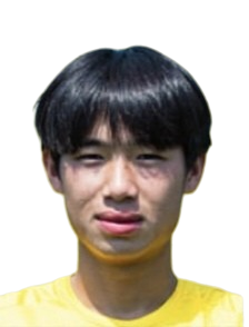 Ming-Ciang Su