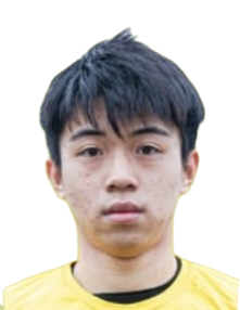 Chun-Cheng Wang