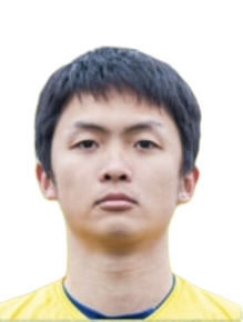 Yi-An Chen