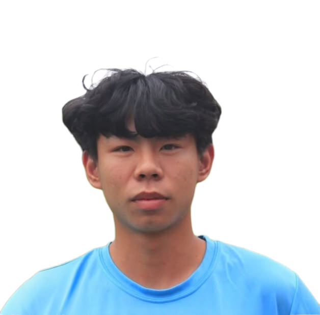 Chao-Wei Chen
