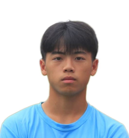 Yu-Jhe Su