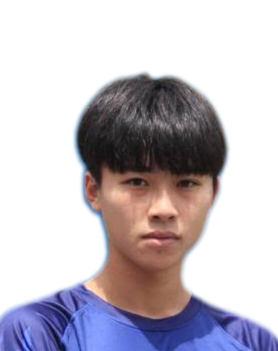 Yi-Chen Hu